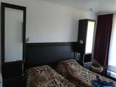 Inn Postoyalyi Dvor - 4