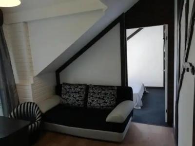 Inn Postoyalyi Dvor - 3
