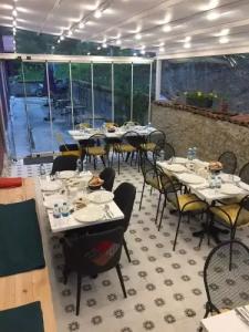 Nordic Otel - 29