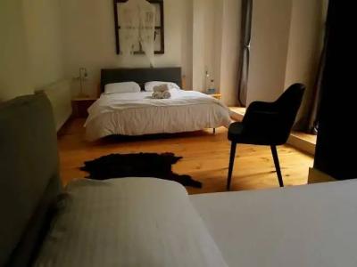 Nordic Otel - 3
