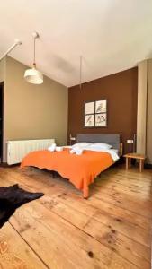 Nordic Otel - 48