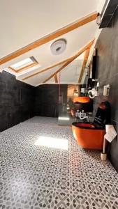 Nordic Otel - 38