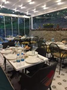 Nordic Otel - 28