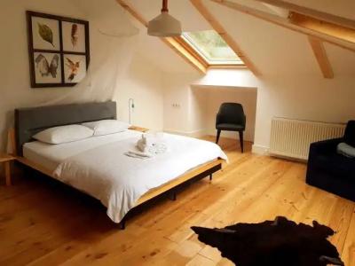 Nordic Otel - 2