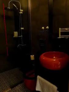 Nordic Otel - 20