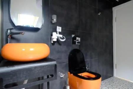 Nordic Otel - 9