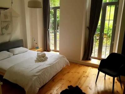 Nordic Otel - 5