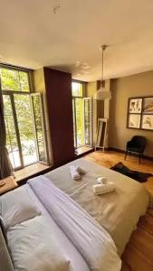 Nordic Otel - 40