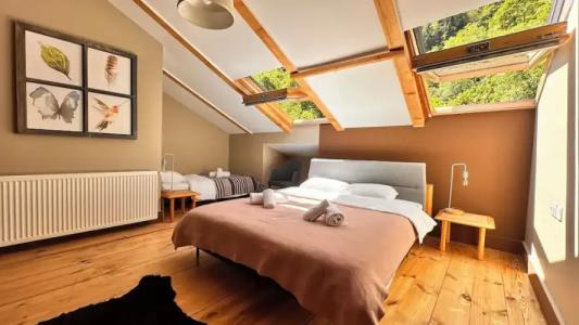 Nordic Otel - 47