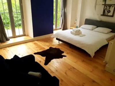 Nordic Otel - 1