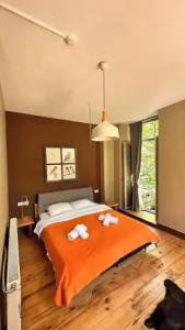 Nordic Otel - 45