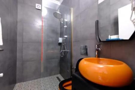 Nordic Otel - 8