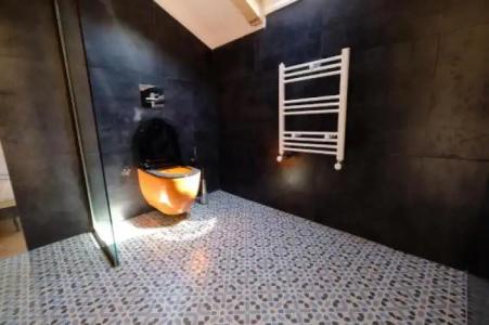 Nordic Otel - 19