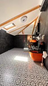 Nordic Otel - 44