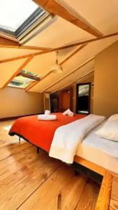 Nordic Otel - 36