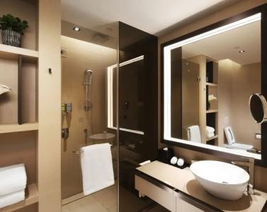 Artyzen Habitat Dongzhimen Beijing - 101