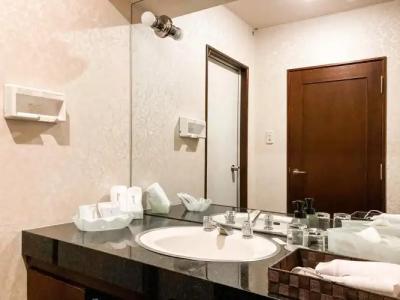 Tabist Abashiri Central - 33