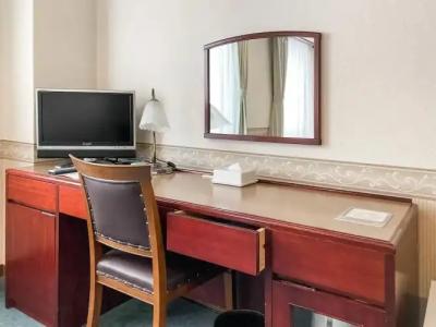 Tabist Abashiri Central - 42