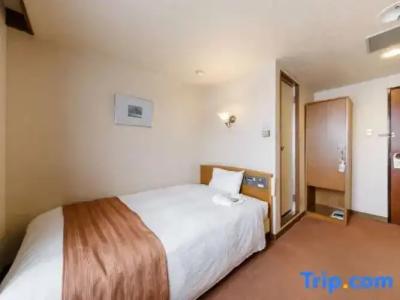 Tabist Abashiri Central - 60