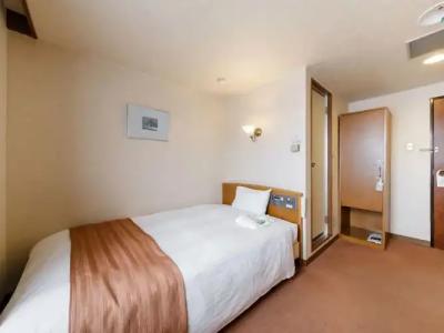 Tabist Abashiri Central - 70