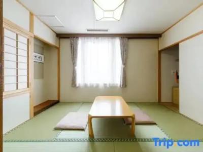 Tabist Abashiri Central - 54