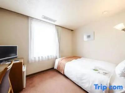 Tabist Abashiri Central - 62