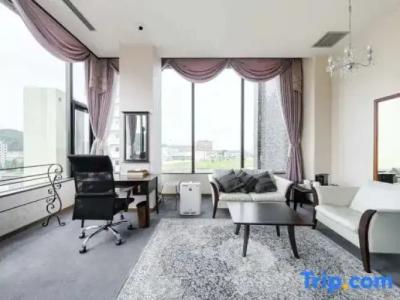 Tabist Abashiri Central - 79