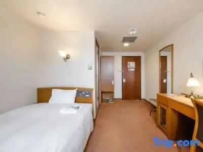 Tabist Abashiri Central - 61