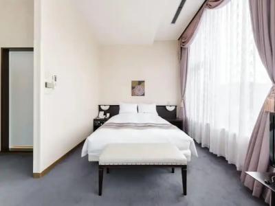 Tabist Abashiri Central - 31