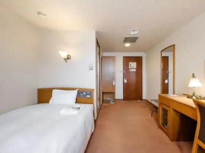 Tabist Abashiri Central - 71