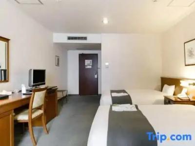 Tabist Abashiri Central - 51