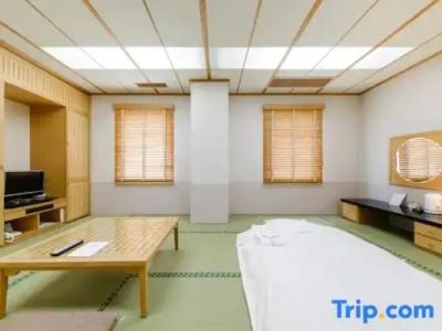 Tabist Abashiri Central - 45