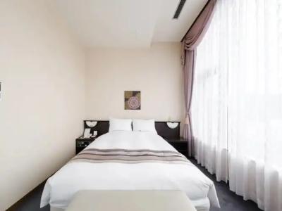 Tabist Abashiri Central - 6