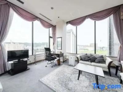 Tabist Abashiri Central - 78