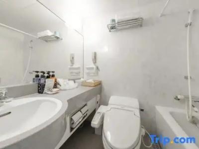 Tabist Abashiri Central - 80