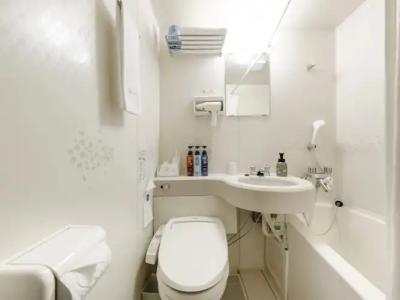 Tabist Abashiri Central - 73