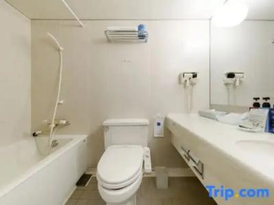 Tabist Abashiri Central - 55