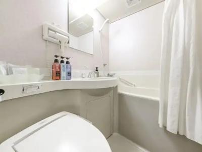 Tabist Abashiri Central - 13