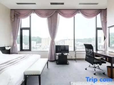 Tabist Abashiri Central - 75