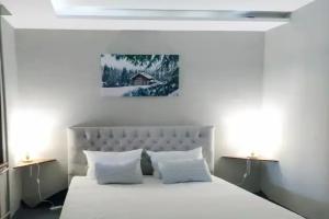 Old Tbilisi Apartment, Tbilisi