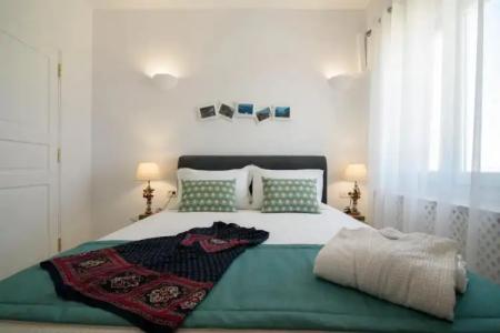 Island View Santorini - 39