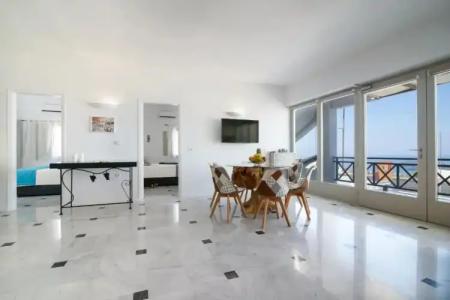 Island View Santorini - 38