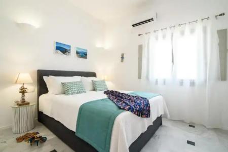 Island View Santorini - 40