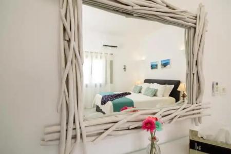 Island View Santorini - 35