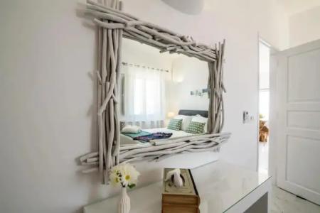 Island View Santorini - 16