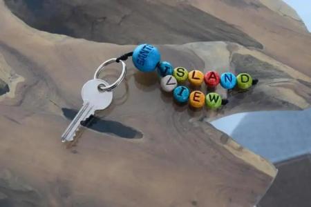 Island View Santorini - 29