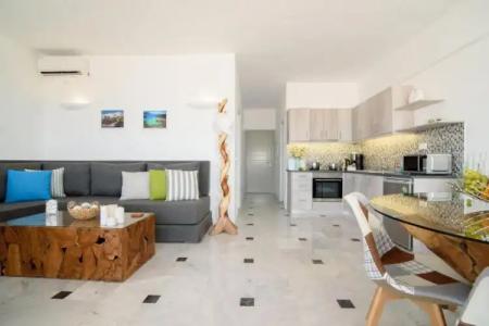 Island View Santorini - 24