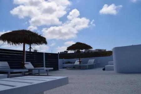 Island View Santorini - 42