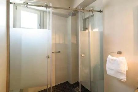 Island View Santorini - 22