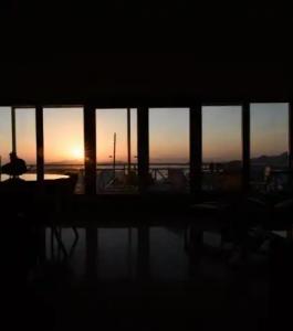 Island View Santorini - 17